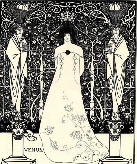 sex in arth|Art Nouveau and the erotic